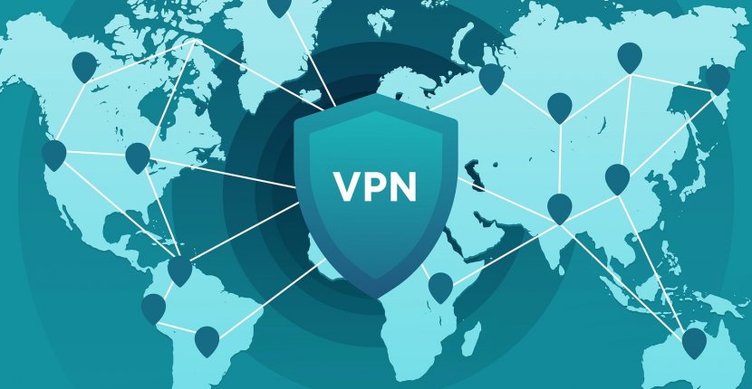 Роскомнадзор активно блокирует VPN-сервисы